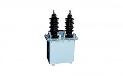 JDJ-12KV、10KV、6KV、3KV電壓互感器