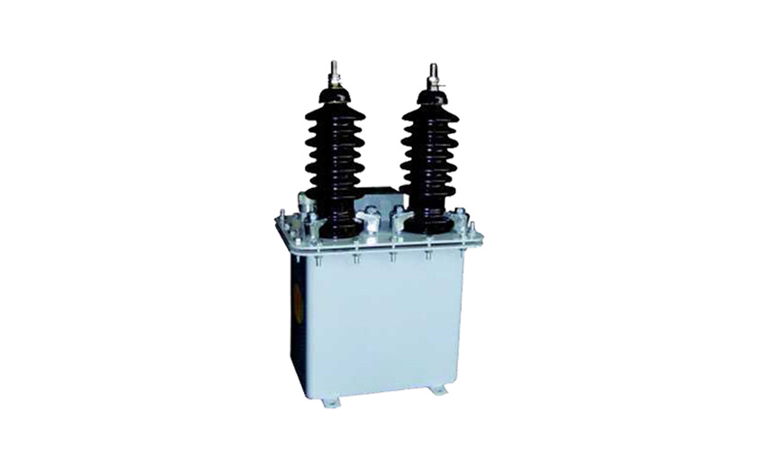 JDJ-12KV、10KV、6KV、3KV電壓互感器