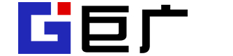 環(huán)網(wǎng)柜|高壓環(huán)網(wǎng)柜|環(huán)網(wǎng)柜廠(chǎng)家